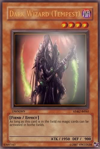 DarkWizartempest.jpg