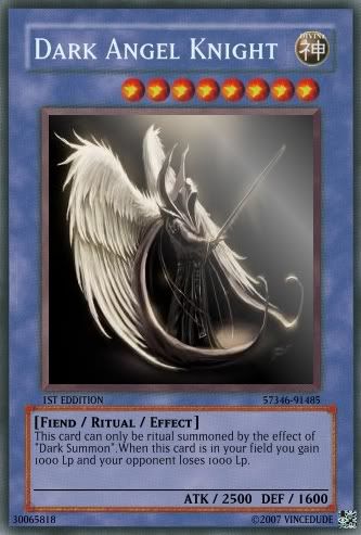 Darkangelknight.jpg
