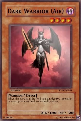 Darkwarriorair.jpg