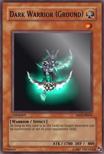 Darkwarriorground.jpg