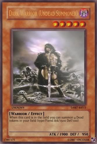 Darkwarriorundeadsummoner.jpg