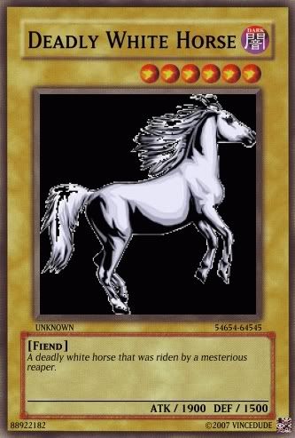 DeadlyWhiteHorse.jpg
