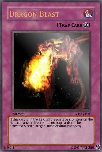 DragonBlast.jpg
