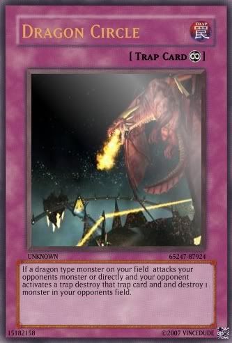 DragonCircle.jpg