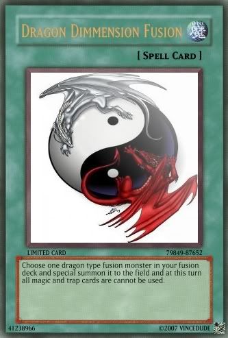 DragonDimmensionFusion.jpg