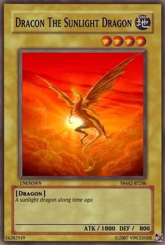 DragonDracon-1.jpg
