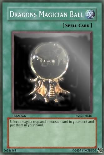 DragonMagicianBall.jpg
