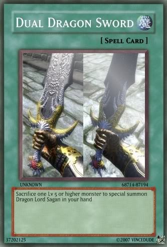 DualDragonSword.jpg