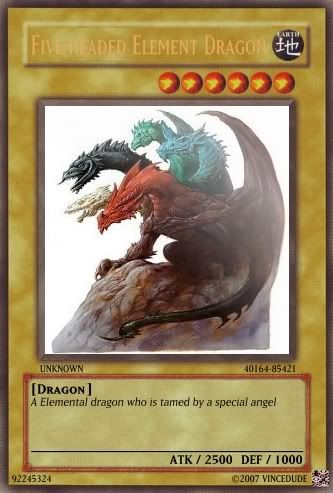 FiveHeadedElementdragon.jpg