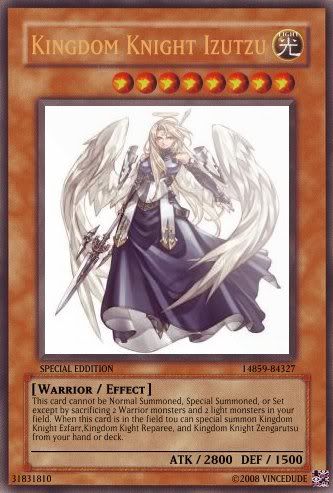 Kingdomknightizutzu.jpg