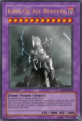 KingofAllReapers.jpg