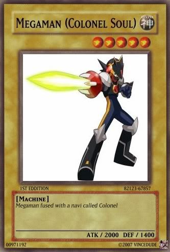 MegamanColonel.jpg