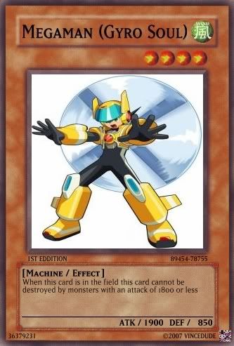 MegamanGyro.jpg