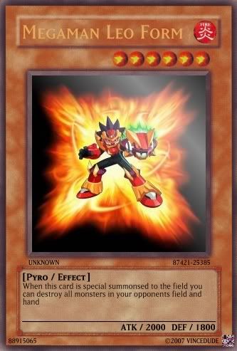 MegamanLeo.jpg