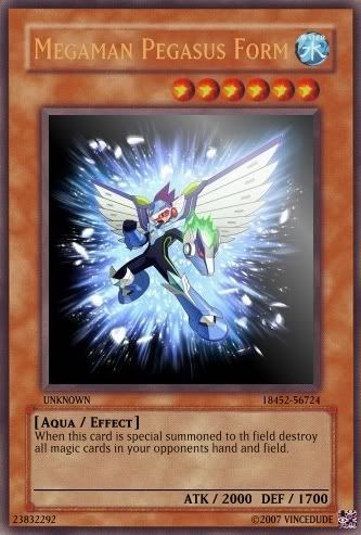 MegamanPegasus.jpg