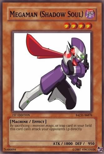 MegamanShadow.jpg