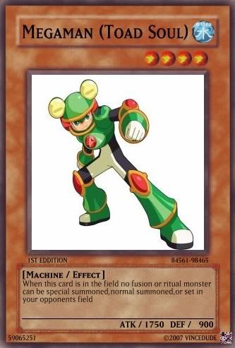 MegamanToad.jpg