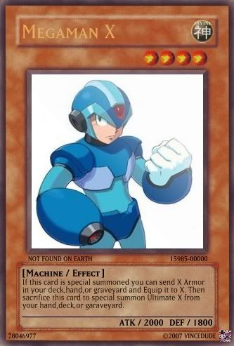 MegamanX.jpg