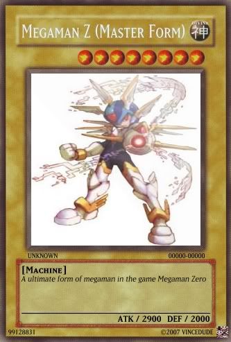 MegamanZmasterform.jpg