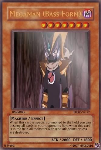 Megamanbassform.jpg