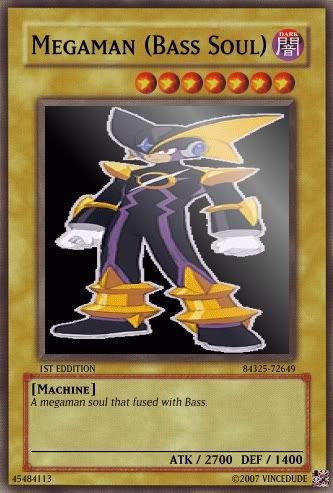 Megamanbasssoul-1.jpg