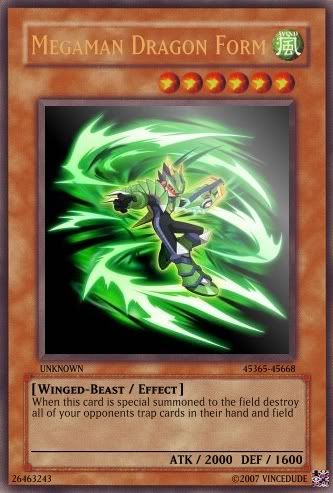 MegamandragonForm.jpg