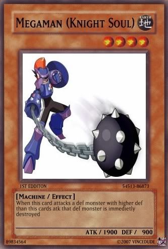 Megamanknight.jpg