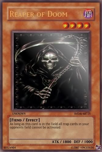 ReaperofDoom.jpg