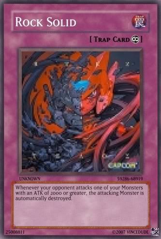 RockSolid.jpg