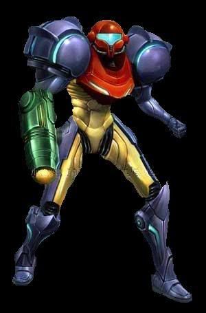 SamusGravity.jpg