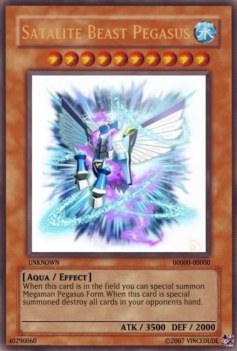 SataliteBeastpegasus.jpg