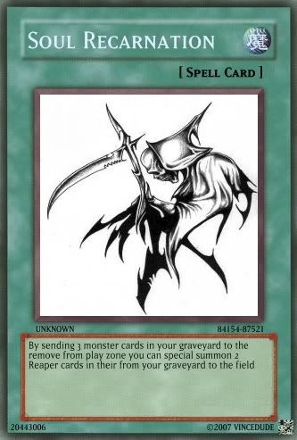 SoulRecarnation.jpg