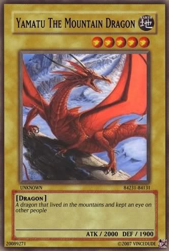 YamatuTheMountainDragon.jpg