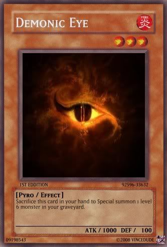 demoniceye.jpg