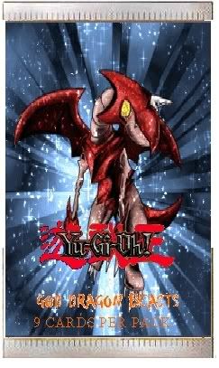 goddragonbeastsbooster.jpg