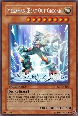 megamanbeastoutgregar.jpg