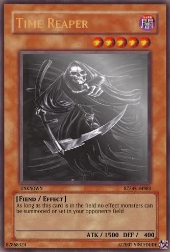 timereaper.jpg