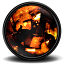 http://i239.photobucket.com/albums/ff31/pathwayus/GeneralTwo.png