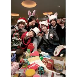 1196594749_083283.jpg SS501 image by Chunsa_2007