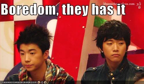 Wooyoung & Junho macro Pictures, Images and Photos