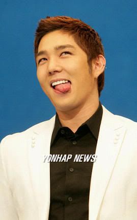 KangIn Pictures, Images and Photos