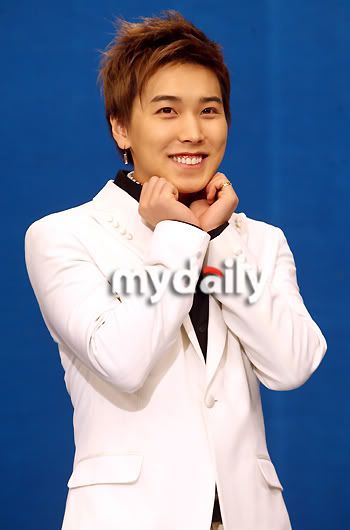 Sungmin