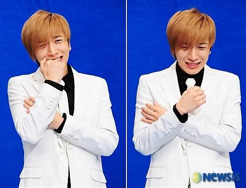 200712131322126030.jpg Leeteuk image by Chunsa_2007 200712131322126030.jpg Leeteuk image by Chunsa_2007