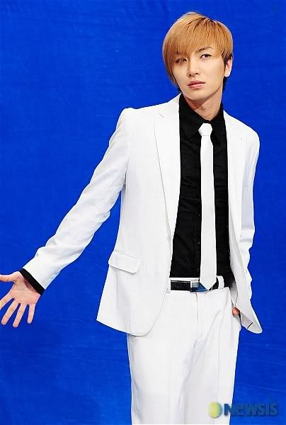 200712131322129260.jpg Leeteuk image by Chunsa_2007 200712131322129260.jpg Leeteuk image by Chunsa_2007