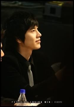 6tfugyv.jpg Kyuhyun image by Chunsa_2007
