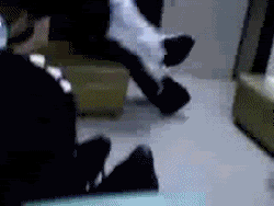 Aoi Pictures, Images and Photos