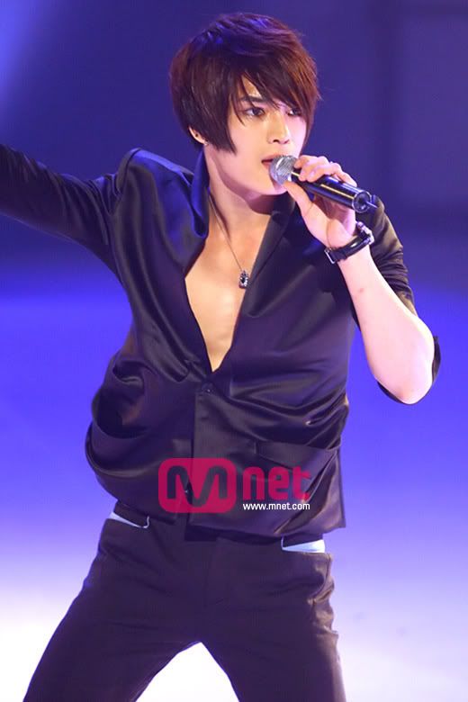 Jaejoong Pictures, Images and Photos
