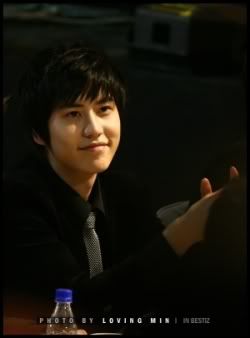 86sg9bc.jpg Kyuhyun image by Chunsa_2007