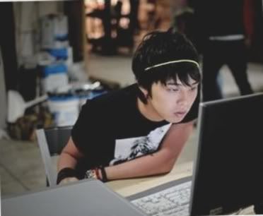 G-Dragon Pictures, Images and Photos