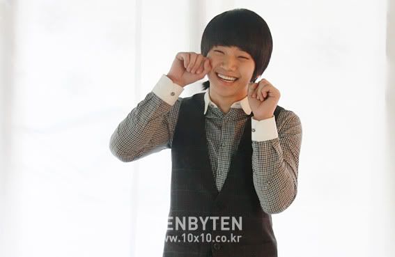 Junho Pictures, Images and Photos